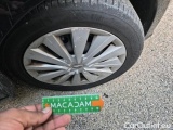  Nissan  Micra 1.0 IG-T ACENTA CVT #23