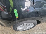  Nissan  Micra 1.0 IG-T ACENTA CVT #22