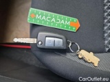  Nissan  Micra 1.0 IG-T ACENTA CVT #29