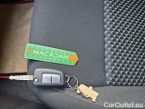  Nissan  Micra 1.0 IG-T ACENTA CVT #25