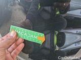  Nissan  Micra 1.0 IG-T ACENTA CVT #28