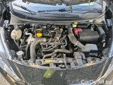  Nissan  Micra 1.0 IG-T ACENTA CVT #24