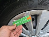  Nissan  Micra 1.0 IG-T ACENTA CVT #31
