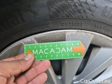  Nissan  Micra 1.0 IG-T ACENTA CVT #33
