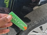  Nissan  Micra 1.0 IG-T ACENTA CVT #34