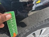  Nissan  Micra 1.0 IG-T ACENTA CVT #38