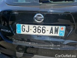  Nissan  Micra 1.0 IG-T ACENTA CVT #5