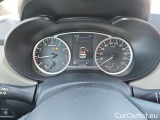  Nissan  Micra 1.0 IG-T ACENTA CVT #7