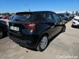  Nissan  Micra 1.0 IG-T ACENTA CVT #3