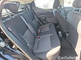  Nissan  Micra 1.0 IG-T ACENTA CVT #10