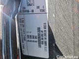  Nissan  Micra 1.0 IG-T ACENTA CVT #8