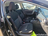 Nissan  Micra 1.0 IG-T ACENTA CVT #9