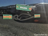  Nissan  Micra 1.0 IG-T ACENTA CVT #14