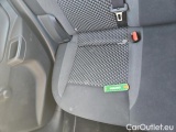  Nissan  Micra 1.0 IG-T ACENTA CVT #15