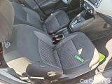  Nissan  Micra 1.0 IG-T ACENTA CVT #19