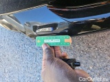  Nissan  Micra 1.0 IG-T ACENTA CVT #24