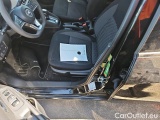  Nissan  Micra 1.0 IG-T ACENTA CVT #27