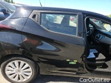  Nissan  Micra 1.0 IG-T ACENTA CVT #33
