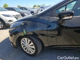  Nissan  Micra 1.0 IG-T ACENTA CVT #35