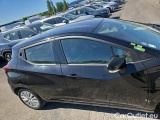  Nissan  Micra 1.0 IG-T ACENTA CVT #40