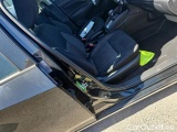  Nissan  Micra 1.0 IG-T ACENTA CVT #42