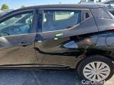  Nissan  Micra 1.0 IG-T ACENTA CVT #43