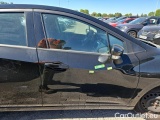  Nissan  Micra 1.0 IG-T ACENTA CVT #41