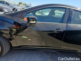  Nissan  Micra 1.0 IG-T ACENTA CVT #44