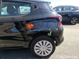  Nissan  Micra 1.0 IG-T ACENTA CVT #45