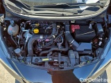  Nissan  Micra 1.0 IG-T ACENTA CVT #46