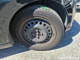  Nissan  Micra 1.0 IG-T ACENTA CVT #47
