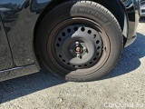  Nissan  Micra 1.0 IG-T ACENTA CVT #57
