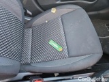  Nissan  Micra 1.0 IG-T ACENTA CVT #49