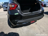 Nissan  Micra 1.0 IG-T ACENTA CVT #56