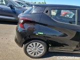  Nissan  Micra 1.0 IG-T ACENTA CVT #54