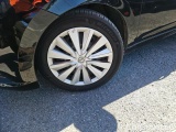  Nissan  Micra 1.0 IG-T ACENTA CVT #59