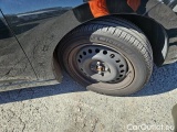  Nissan  Micra 1.0 IG-T ACENTA CVT #64