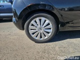  Nissan  Micra 1.0 IG-T ACENTA CVT #66