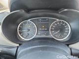  Nissan  Micra 1.0 IG-T ACENTA CVT #75