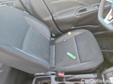  Nissan  Micra 1.0 IG-T ACENTA CVT #76