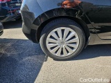  Nissan  Micra 1.0 IG-T ACENTA CVT #67