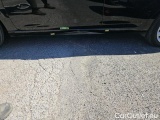  Nissan  Micra 1.0 IG-T ACENTA CVT #71