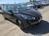  Nissan  Micra 1.0 IG-T ACENTA CVT #79