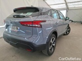  Nissan  Qashqai 1.5 HEV E-POWER 190 BUSINESS EDITION #3
