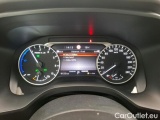  Nissan  Qashqai 1.5 HEV E-POWER 190 BUSINESS EDITION #7
