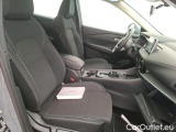  Nissan  Qashqai 1.5 HEV E-POWER 190 BUSINESS EDITION #9