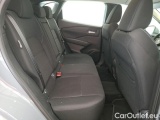  Nissan  Qashqai 1.5 HEV E-POWER 190 BUSINESS EDITION #10