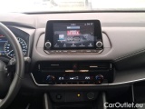  Nissan  Qashqai 1.5 HEV E-POWER 190 BUSINESS EDITION #11