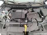  Nissan  Qashqai 1.5 HEV E-POWER 190 BUSINESS EDITION #14