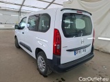  Opel  Combo 1.5 DIESEL 75KW S/S EDITION SWB #2